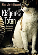 Die Klagen der Toten
