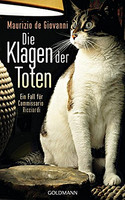 Die Klagen der Toten