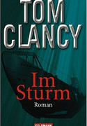 Im Sturm