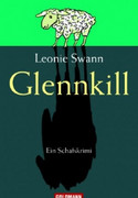 Glennkill