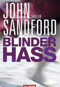 Blinder Hass