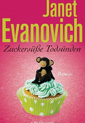 Zuckersüße Todsünden