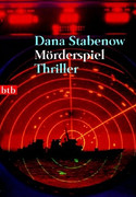 Mörderspiel