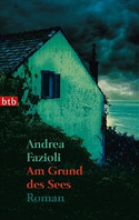 Am Grund des Sees