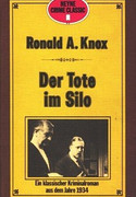Der Tote im Silo