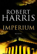 Imperium