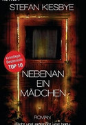 Nebenan ein Mädchen