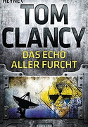 Das Echo aller Furcht