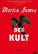Der Kult