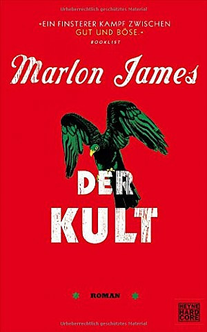 Der Kult