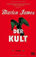 Der Kult