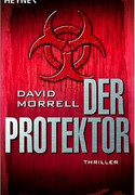 Der Protektor