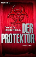 Der Protektor