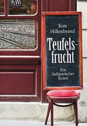 Teufelsfrucht