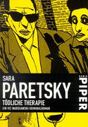 Tödliche Therapie