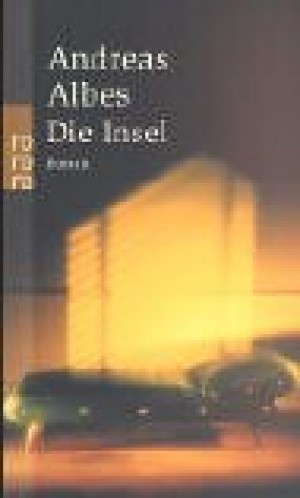 Die Insel