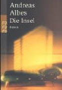 Die Insel