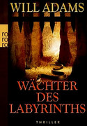 Wächter des Labyrinths