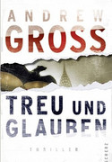 Treu und Glauben