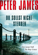 Du sollst nicht sterben