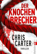 Der Knochenbrecher