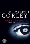 Crescendo