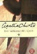Der seltsame Mr. Quin