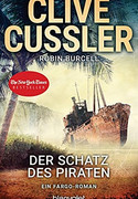 Der Schatz des Piraten