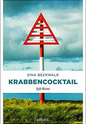 Krabbencocktail
