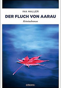 Der Fluch von Aarau