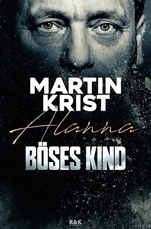 Böses Kind
