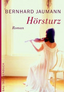 Hörsturz