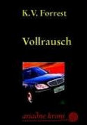 Vollrausch