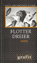 Flotter Dreier
