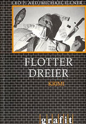 Flotter Dreier