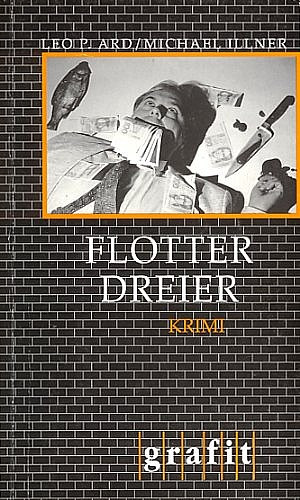 Flotter Dreier