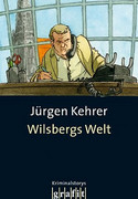 Wilsbergs Welt