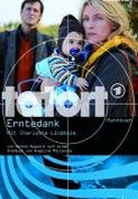 TATORT - Erntedank