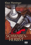 Schwaben-Herbst