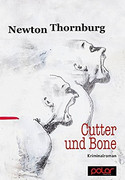 Cutter und Bone