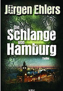 Die Schlange von Hamburg