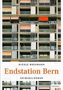 Endstation Bern