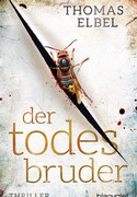 Der Todesbruder