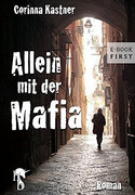 Allein mit der Mafia