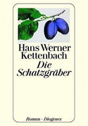 Die Schatzgräber