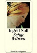 Selige Witwen