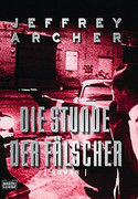 Die Stunde der Fälscher