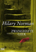 Zwanghafte Gier