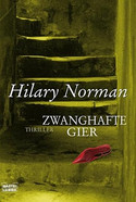 Zwanghafte Gier