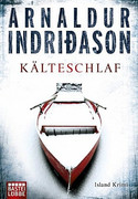 Kälteschlaf